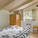 531-thisted-ingerslevvej-5 *