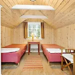 531-thisted-ingerslevvej-5 * Thisted
