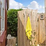 Tatil Evi 531-thisted-ingerslevvej-5 Thisted