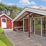 Tatil Evi 531-thisted-ingerslevvej-5 *