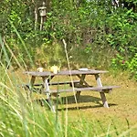 Tatil Evi 531-thisted-ingerslevvej-5 *