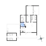 531-thisted-ingerslevvej-5