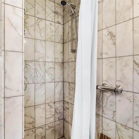 531-thisted-ingerslevvej-5