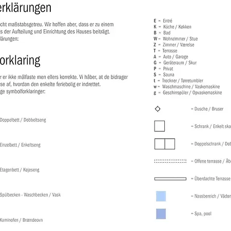 Feriehus 531-thisted-ingerslevvej-5