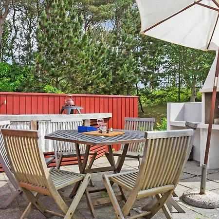 531-thisted-ingerslevvej-5 Feriehus *