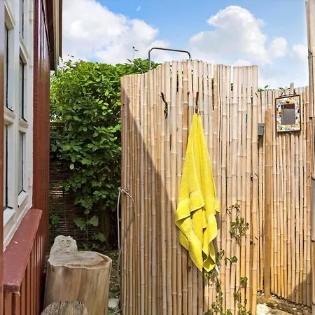 531-thisted-ingerslevvej-5 *