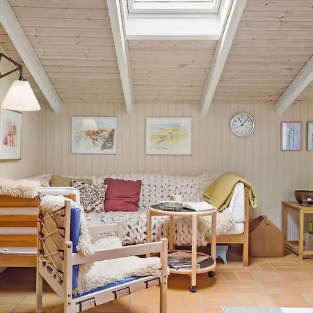 531-thisted-ingerslevvej-5 * Thisted