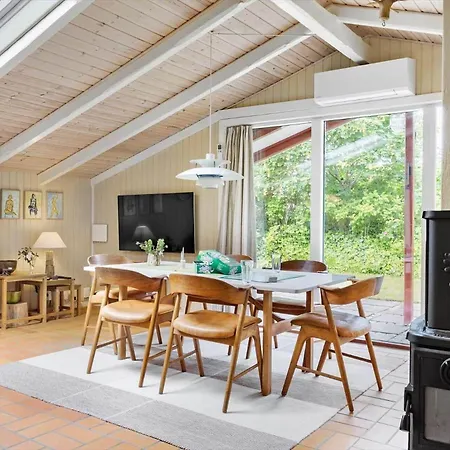 531-thisted-ingerslevvej-5 Feriehus