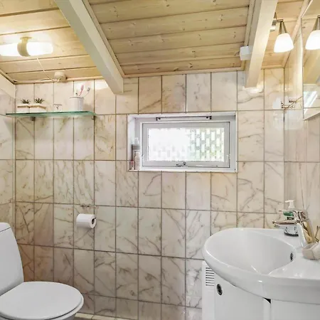 펜션 531-thisted-ingerslevvej-5