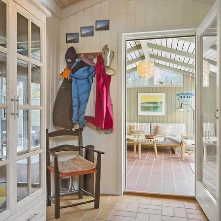 531-thisted-ingerslevvej-5 Feriehus *