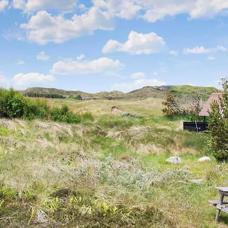 531-thisted-ingerslevvej-5 Thisted