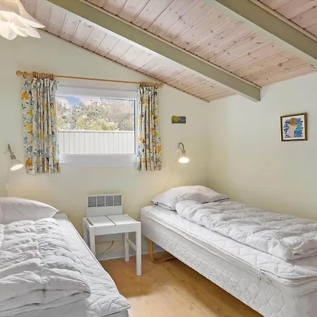 531-thisted-ingerslevvej-5 * Thisted