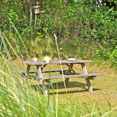 531-thisted-ingerslevvej-5