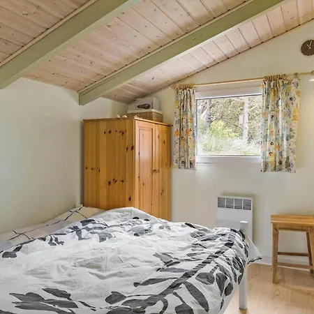 531-thisted-ingerslevvej-5 Feriehus