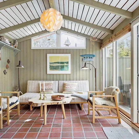 531-thisted-ingerslevvej-5 티스테드