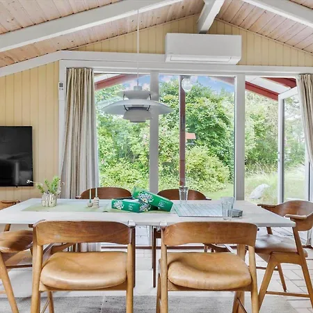 531-thisted-ingerslevvej-5 * Thisted