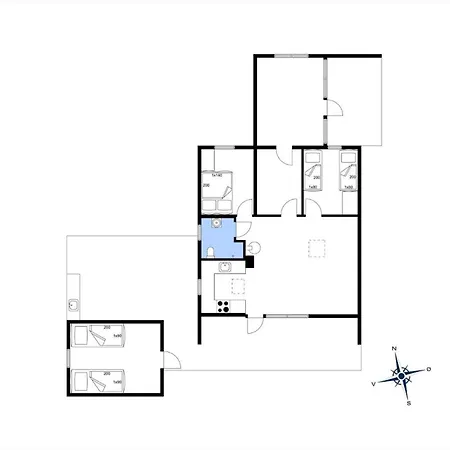 531-thisted-ingerslevvej-5