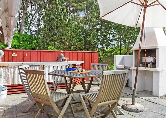 531-thisted-ingerslevvej-5 *
