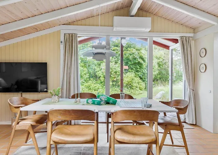 531-thisted-ingerslevvej-5 * Thisted