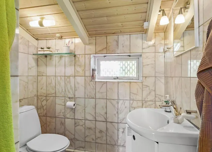 531-thisted-ingerslevvej-5 Thisted