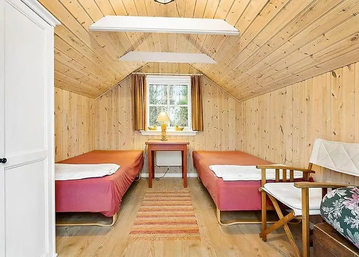 531-thisted-ingerslevvej-5 * Thisted