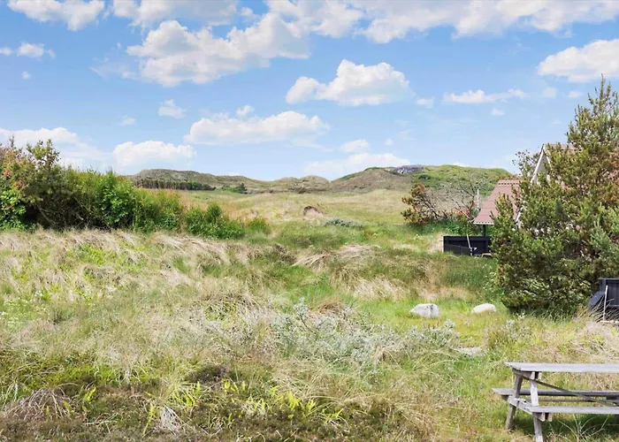 531-thisted-ingerslevvej-5 * Thisted