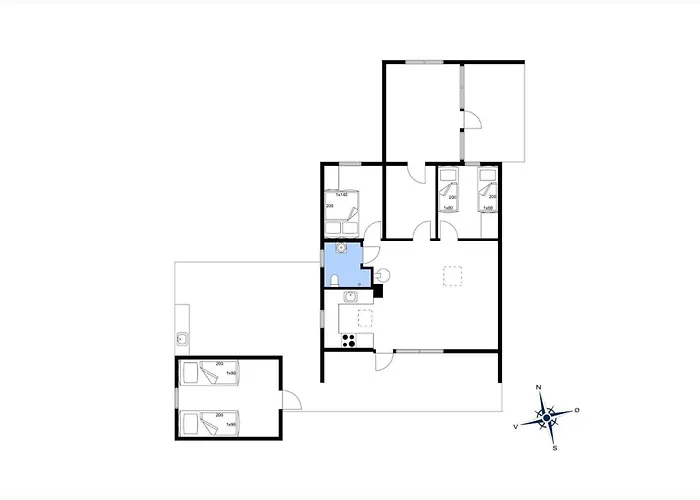 531-thisted-ingerslevvej-5